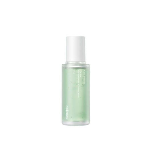 Celimax The Real Cica Niacinamide AC Calming Serum 40ml