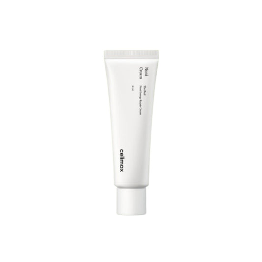 Celimax The Real Noni Energy Repair Cream 50ml
