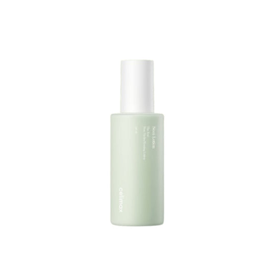 Celimax The Real Noni Hydra Firming Lotion 150ml