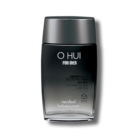 OHUI Neofeel Hydrating Toner 135ml