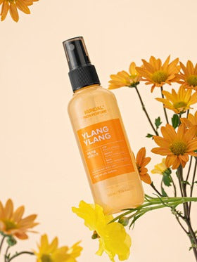 Kundal Rich Perfume Body Mist (Ylang Ylang) 100ml