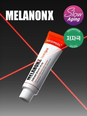 Medi-Peel MellanonX Dark Spot Cream 30 ml