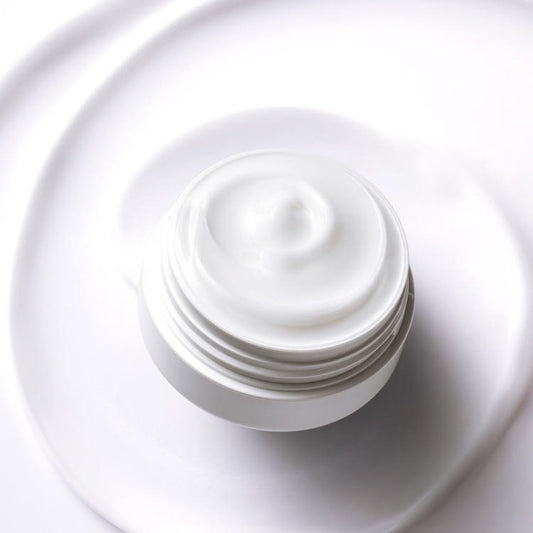 primera Nia Cica Cream Refill 30ml