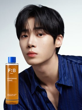 FB Easy Grooming Tonic 150ml