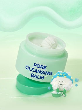 Lab.it Pore Cleansing Balm 50ml