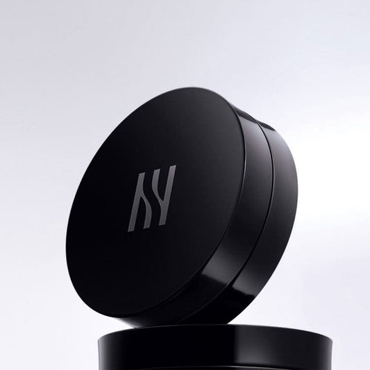 HERA HEAR Black Cushion 15g*2ea SPF34/PA++ product photo