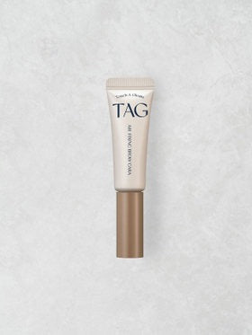 TAG Air Fixing Brow Cara 9g Light Brown