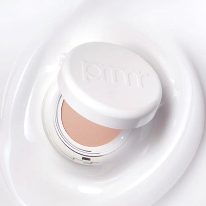 primera Nia Cica Cream Cushion 15g SPF35,PA++