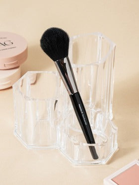 PALETTE17 Blusher Brush 833