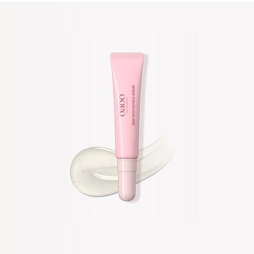 oaoo Deep Rich Cuticle Serum 9ml