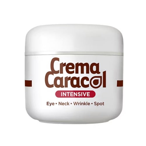 JAMINKYUNG Crema Caracol Intensive Cream 60ml