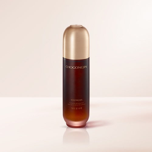 CHOGONGJIN Youngan Jin Toner 150ml