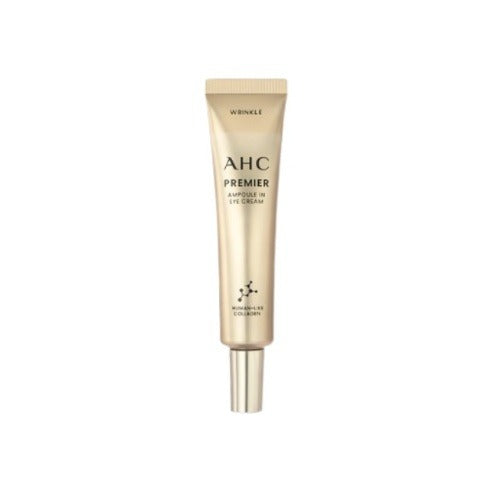 AHC Premier Ampoule In Eye Cream 35ml