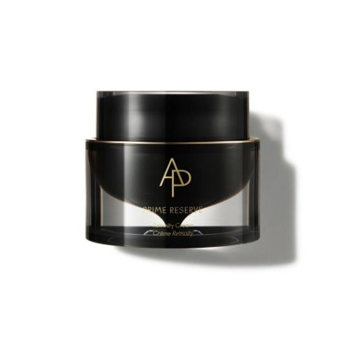 AP Prime Reserve Retrinity Cream 50ml