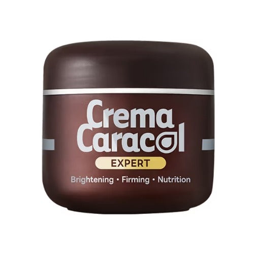 JAMINKYUNG Crema Caracol Expert Cream 55ml