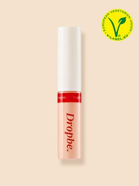 Dropbe Colors Color Pick Concealer 4.5g (Peach)