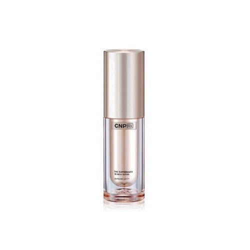 CNP RX The Supremacy Renew Serum 50ml