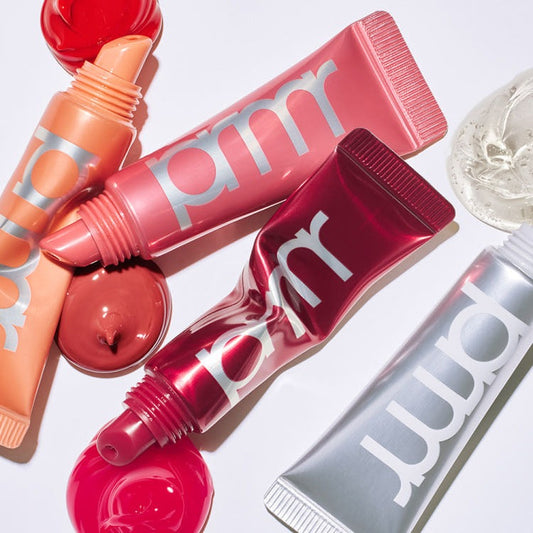 Primera primera Retinol Volume Lip Serum product photo