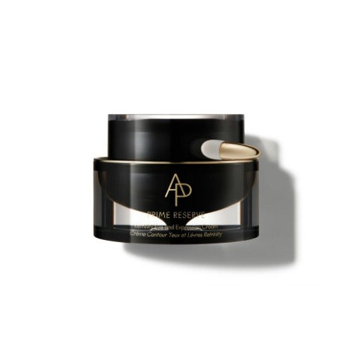 AP Prime Reserve Retrinity Eye & Expression Cream 20ml