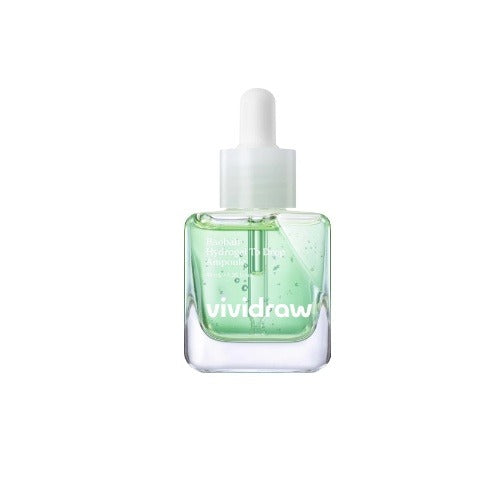Dr.G vividraw Baobab Hydrogel to Drop Ampoule 40ml