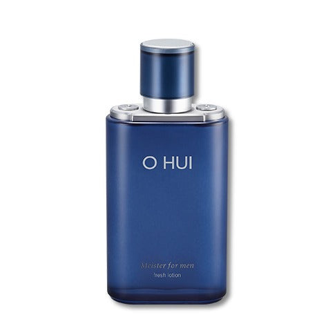 OHUI Meister For Men Fresh Lotion 110ml