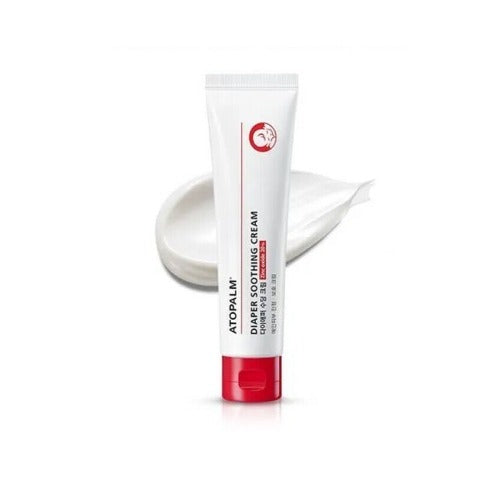 ATOPALM Diaper Soothing Cream 60ml