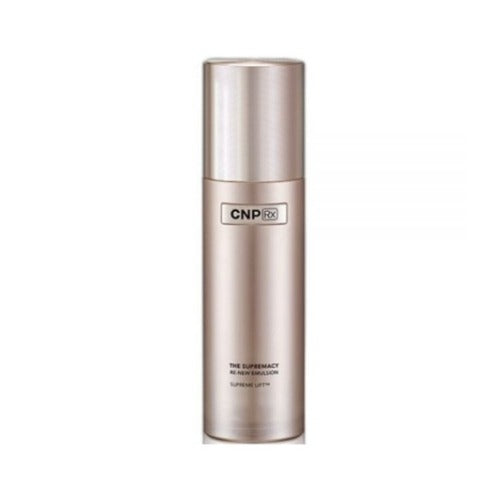 CNP RX The Supremacy Renew Emulsion 100ml
