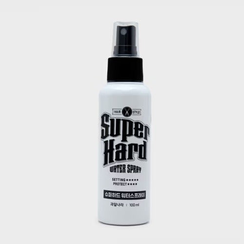 Kwailnara Super Hard Water Spray 100ml