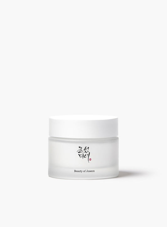 Beauty Of Joseon Dynasty Cream 50ml