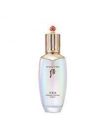 THE WHOO Cheongidan Illuminating Refining Essence 150ml