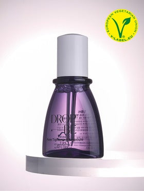 Dropbe Pore Tightening Ampoule 40ml