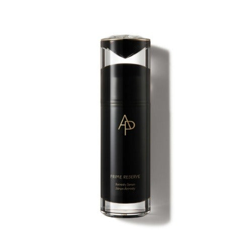 AP Prime Reserve Retrinity Serum 30ml