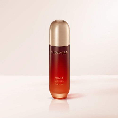 CHOGONGJIN Sosaeng Jin Toner 150ml