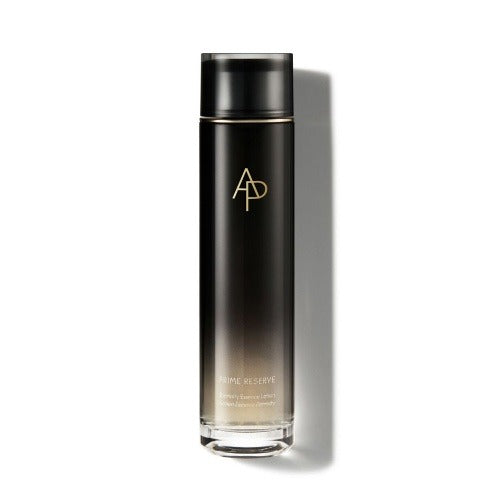 AP Prime Reserve Retrinity Essence Lotion 150ml