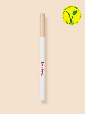 Dropbe Colors Cover Pick Concealer Pencil 0.18g (Clear Beige)