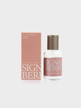 Dailycomma Most Eau De Perfume 30 ml Signal Berry