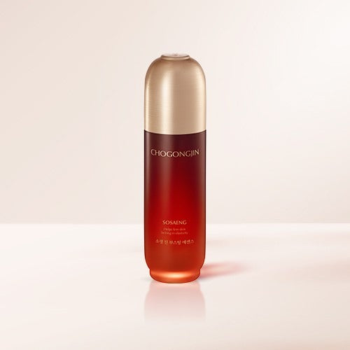 CHOGONGJIN Sosaeng Jin Boosting Essence 90ml