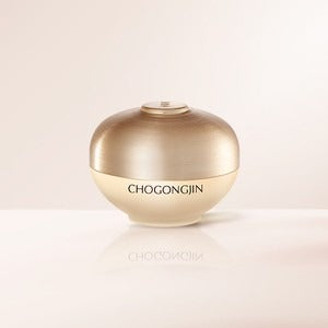 CHOGONGJIN Geumsul Jin Eye Cream 30ml