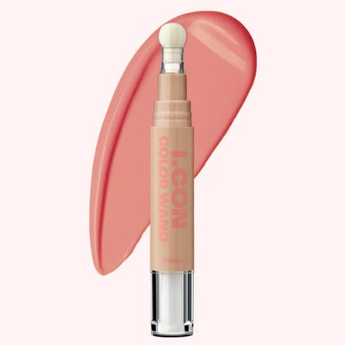 DAISO Cosiero I.CON Color Wand 4g (101 Petal)