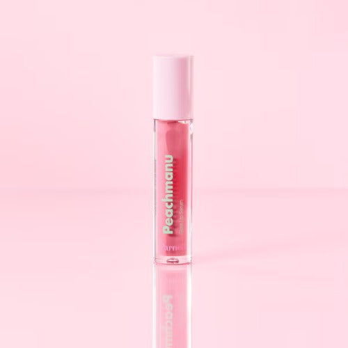 Parnell Peach Manu Glow Lip Serum (01 Pure Peach)