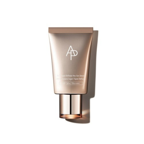 AP A.O. Triple Defense Airy Sun Serum SPF50+ / PA++++ 40ml