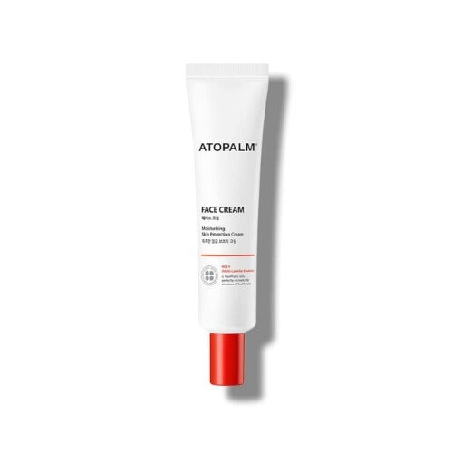 ATOPALM Face Cream 35ml