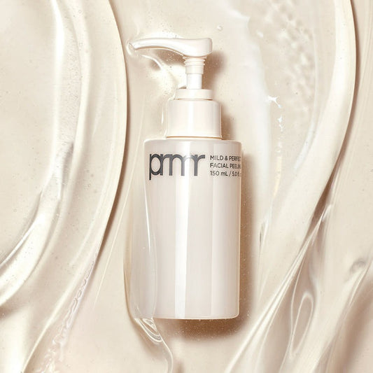 Primera primera Mild&Perfect Facial Peeling product photo
