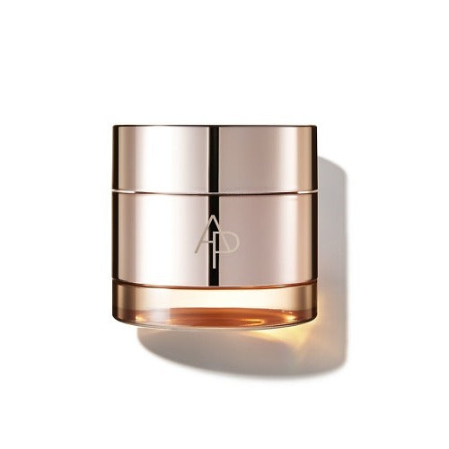 AP A.O. Reboot & Renew Cream 50ml