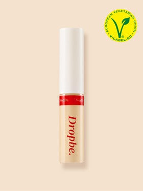 Dropbe Colors Color Pick Concealer 4.5g (Green)