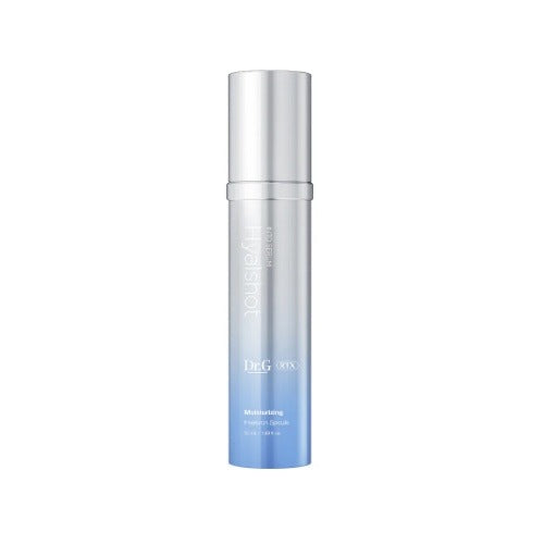 Dr.G RTX Into Serum HyalShot 50ml
