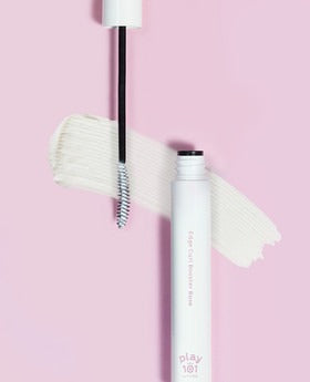 Play 101 by Etude Edge Curl Booster Base 7g (Cream)