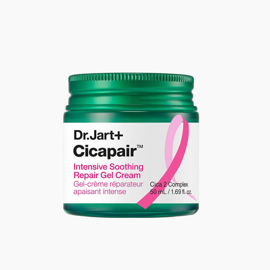 Dr. Jart Cicapair Intensive Soothing Repair Gel Cream 50ml