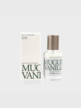 Dailycomma Most Eau De Perfume 30ml Muguet Vanilla