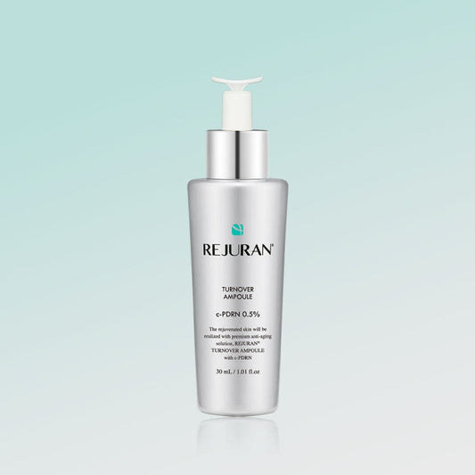 Rejuran Turnover Ampoule 30ml